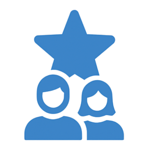 null
